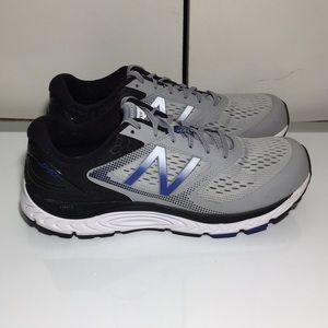 New balance 840 V4 Running Shoes